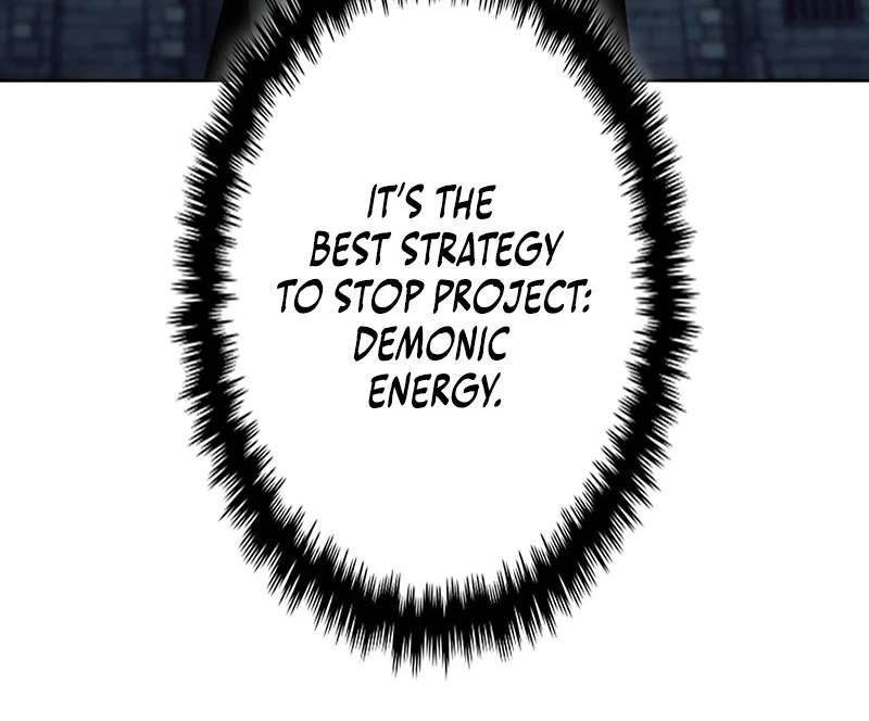 I Became a Transcendent Hunter with 100,000x EXP — Chapter 14 — page 29