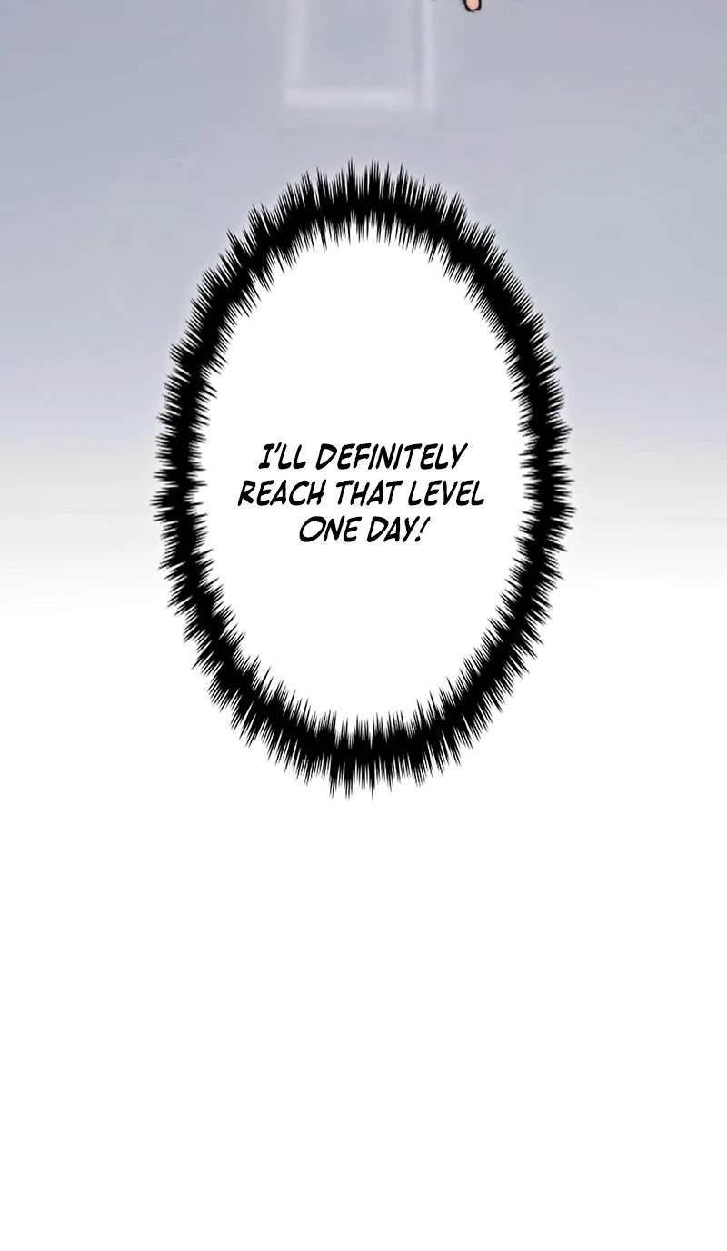 I Became a Transcendent Hunter with 100,000x EXP — Chapter 15 — page 26