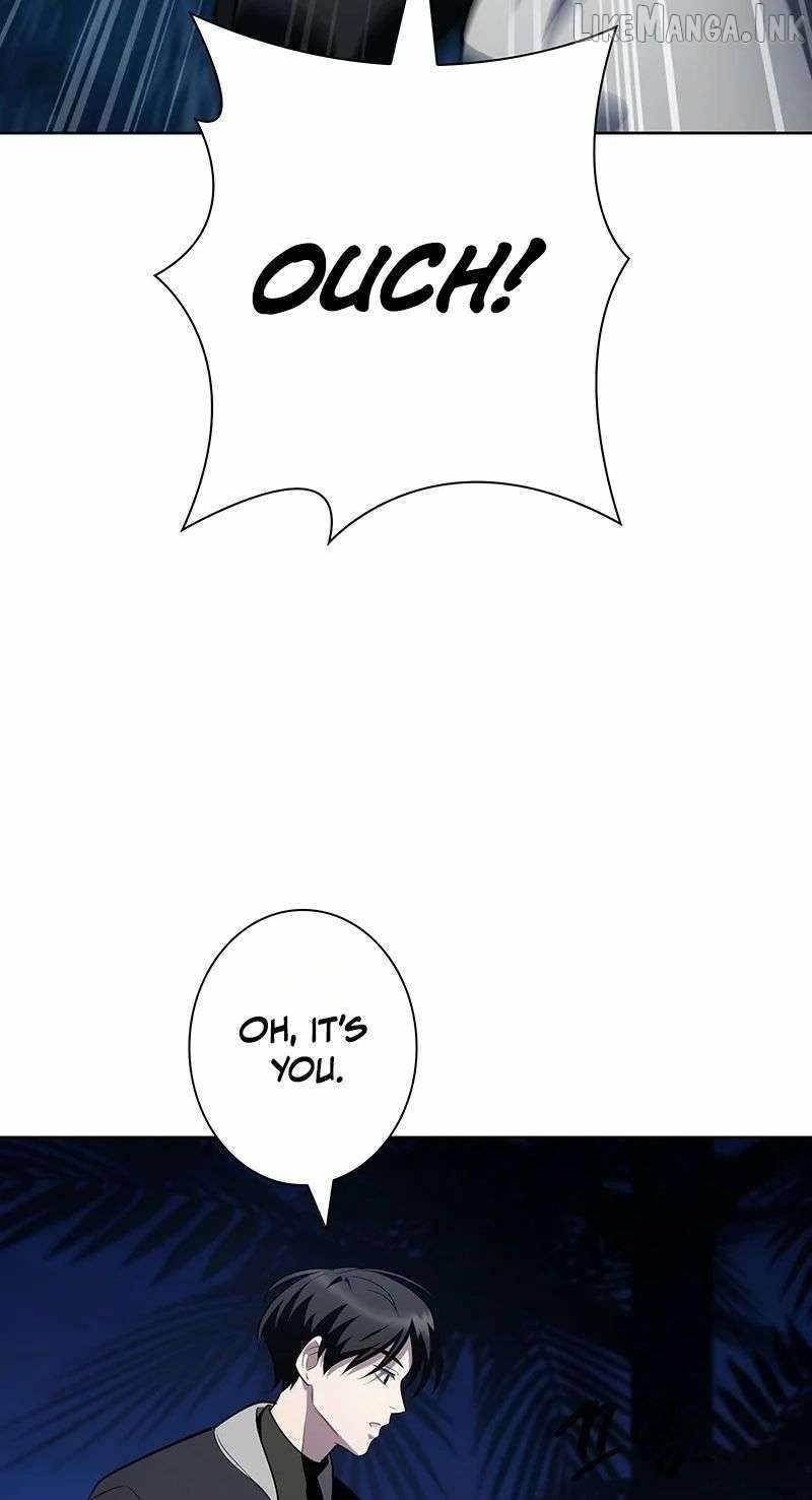 I Became a Transcendent Hunter with 100,000x EXP — Chapter 17 — page 65