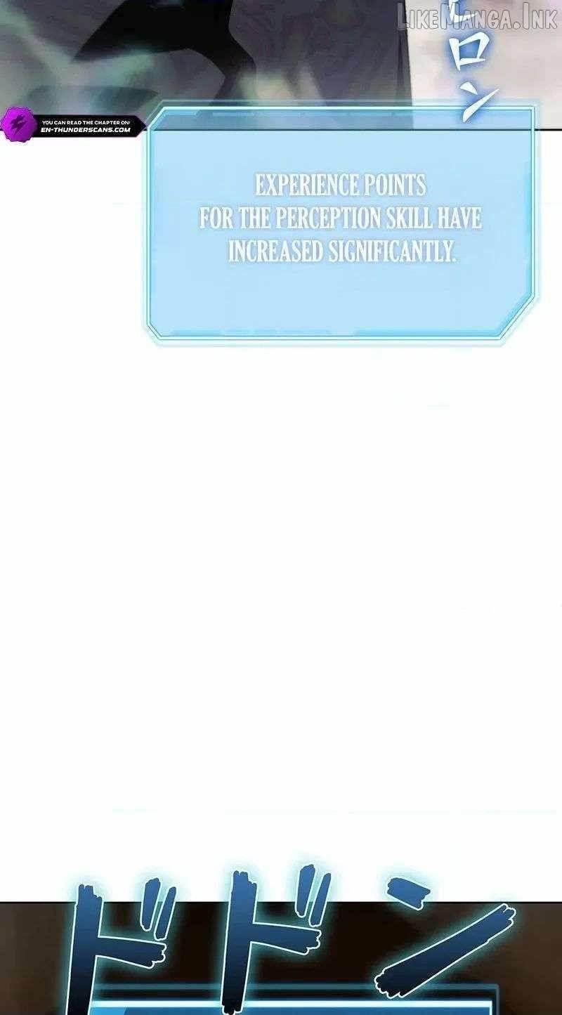 I Became a Transcendent Hunter with 100,000x EXP — Chapter 17 — page 89