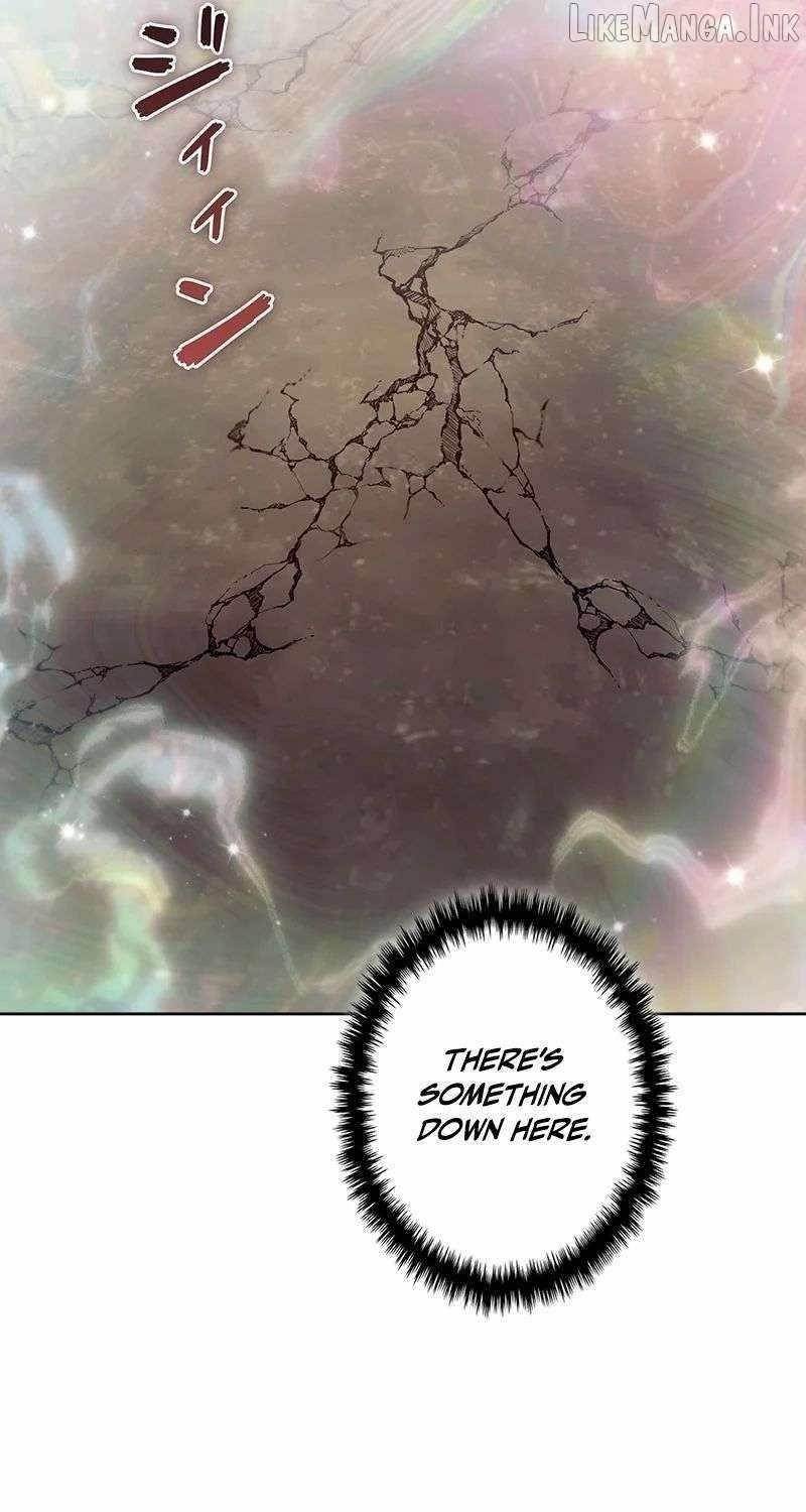 I Became a Transcendent Hunter with 100,000x EXP — Chapter 17 — page 102