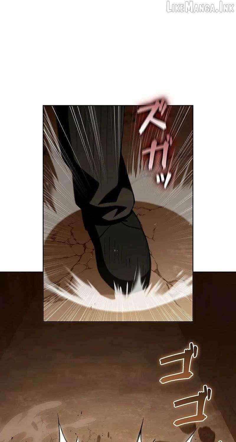 I Became a Transcendent Hunter with 100,000x EXP — Chapter 17 — page 103