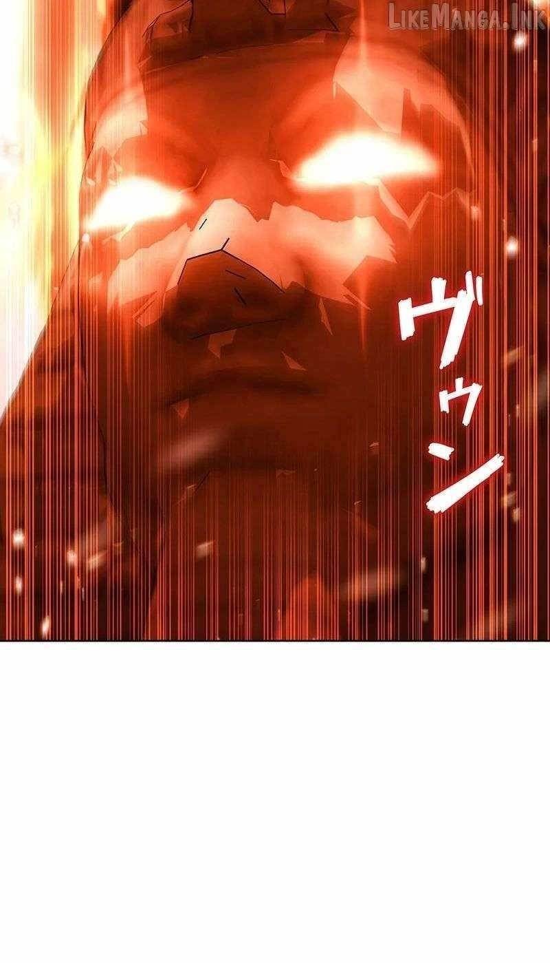 I Became a Transcendent Hunter with 100,000x EXP — Chapter 17 — page 128