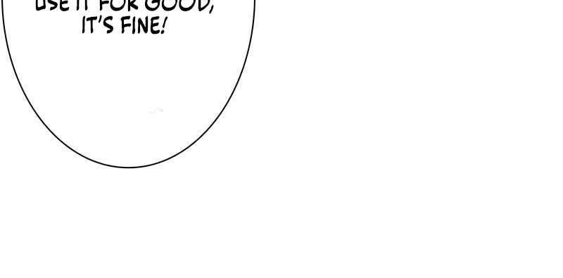 I Became a Transcendent Hunter with 100,000x EXP — Chapter 18 — page 7