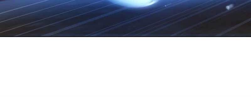 I Became a Transcendent Hunter with 100,000x EXP — Chapter 18 — page 40