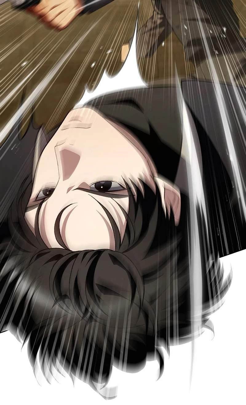 I Became a Transcendent Hunter with 100,000x EXP — Chapter 19 — page 15