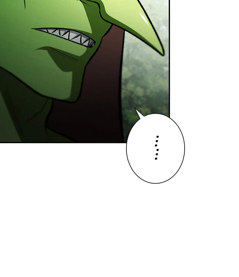 I Became a Transcendent Hunter with 100,000x EXP — Chapter 2 — page 23