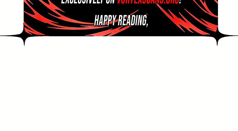 I Became a Transcendent Hunter with 100,000x EXP — Chapter 2 — page 55