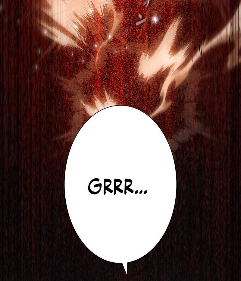 I Became a Transcendent Hunter with 100,000x EXP — Chapter 4 — page 27