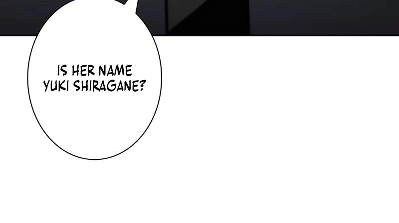 I Became a Transcendent Hunter with 100,000x EXP — Chapter 5 — page 18