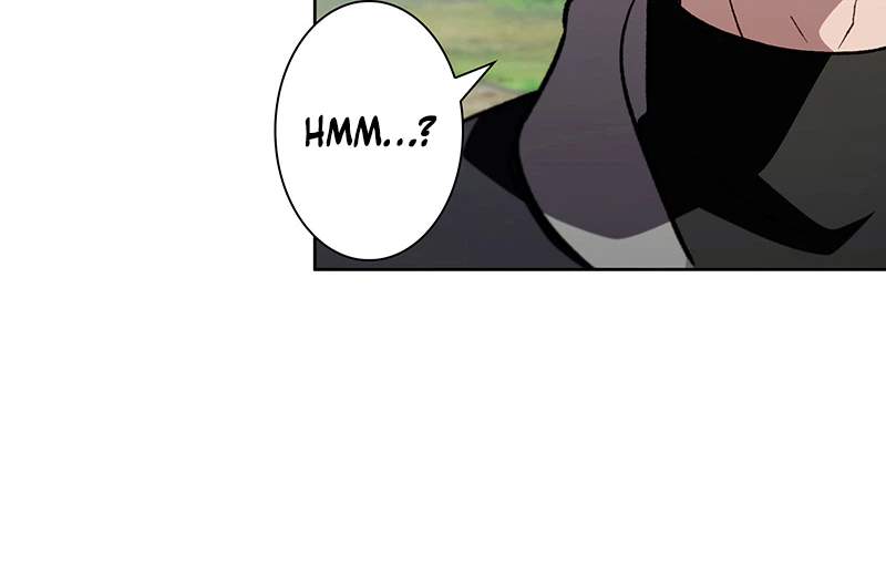 I Became a Transcendent Hunter with 100,000x EXP — Chapter 7 — page 30