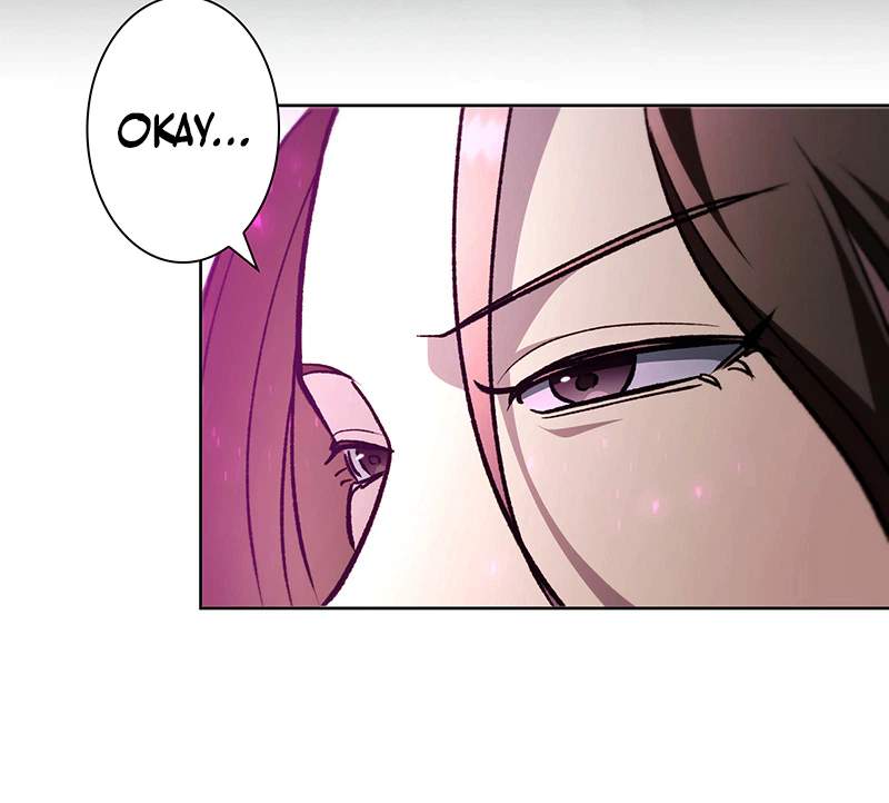 I Became a Transcendent Hunter with 100,000x EXP — Chapter 7 — page 38