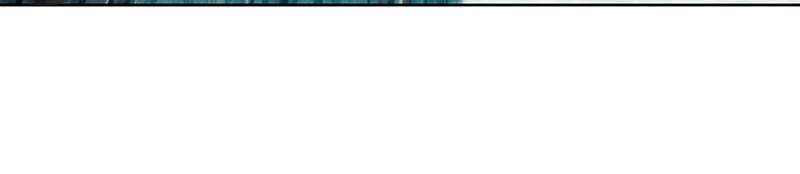 I Became a Transcendent Hunter with 100,000x EXP — Chapter 8 — page 27