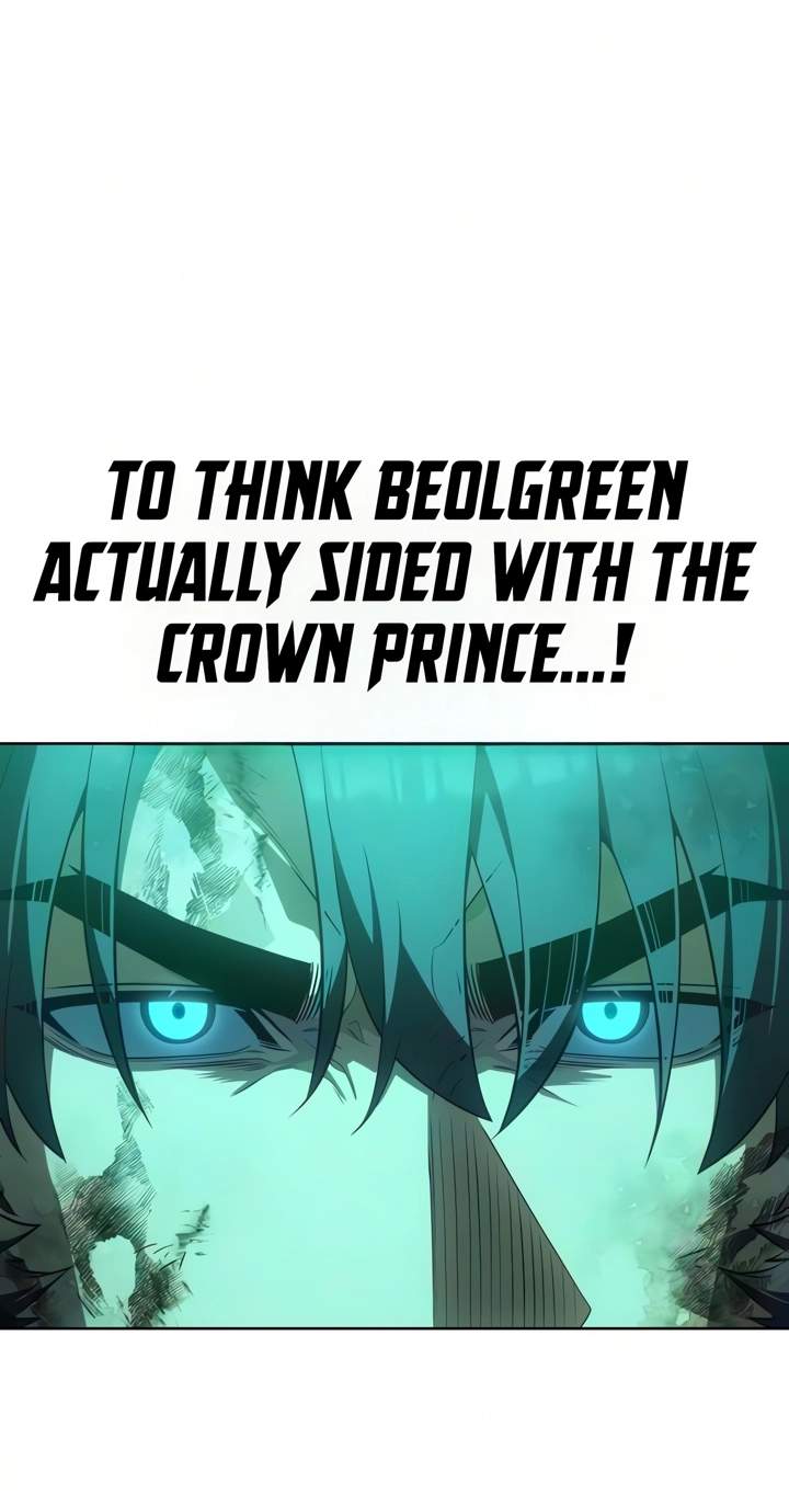 30 Years Have Passed Since the Prologue — Chapter 18 — page 5