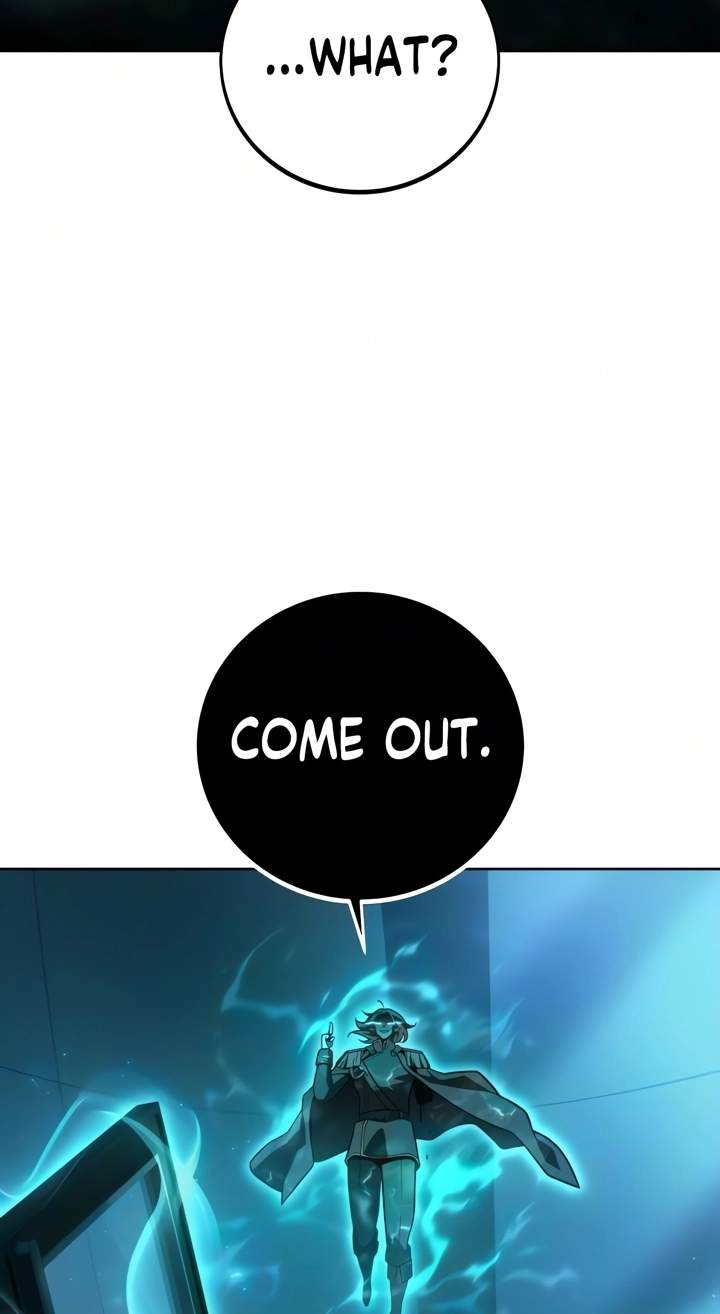 30 Years Have Passed Since the Prologue — Chapter 18 — page 16