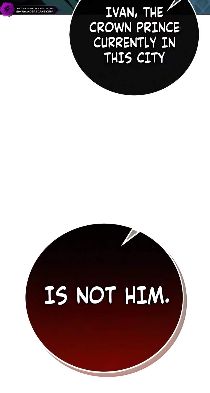 30 Years Have Passed Since the Prologue — Chapter 18 — page 30