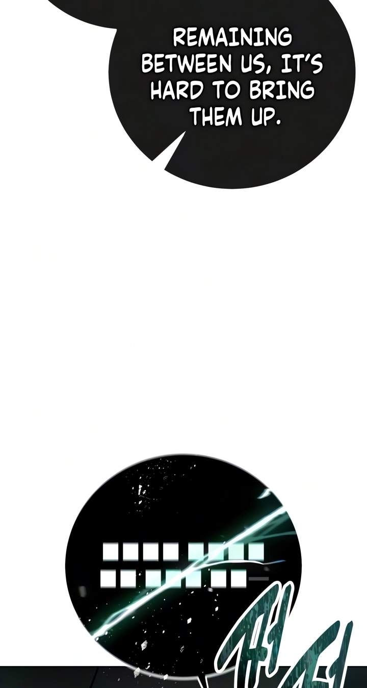 30 Years Have Passed Since the Prologue — Chapter 18 — page 32