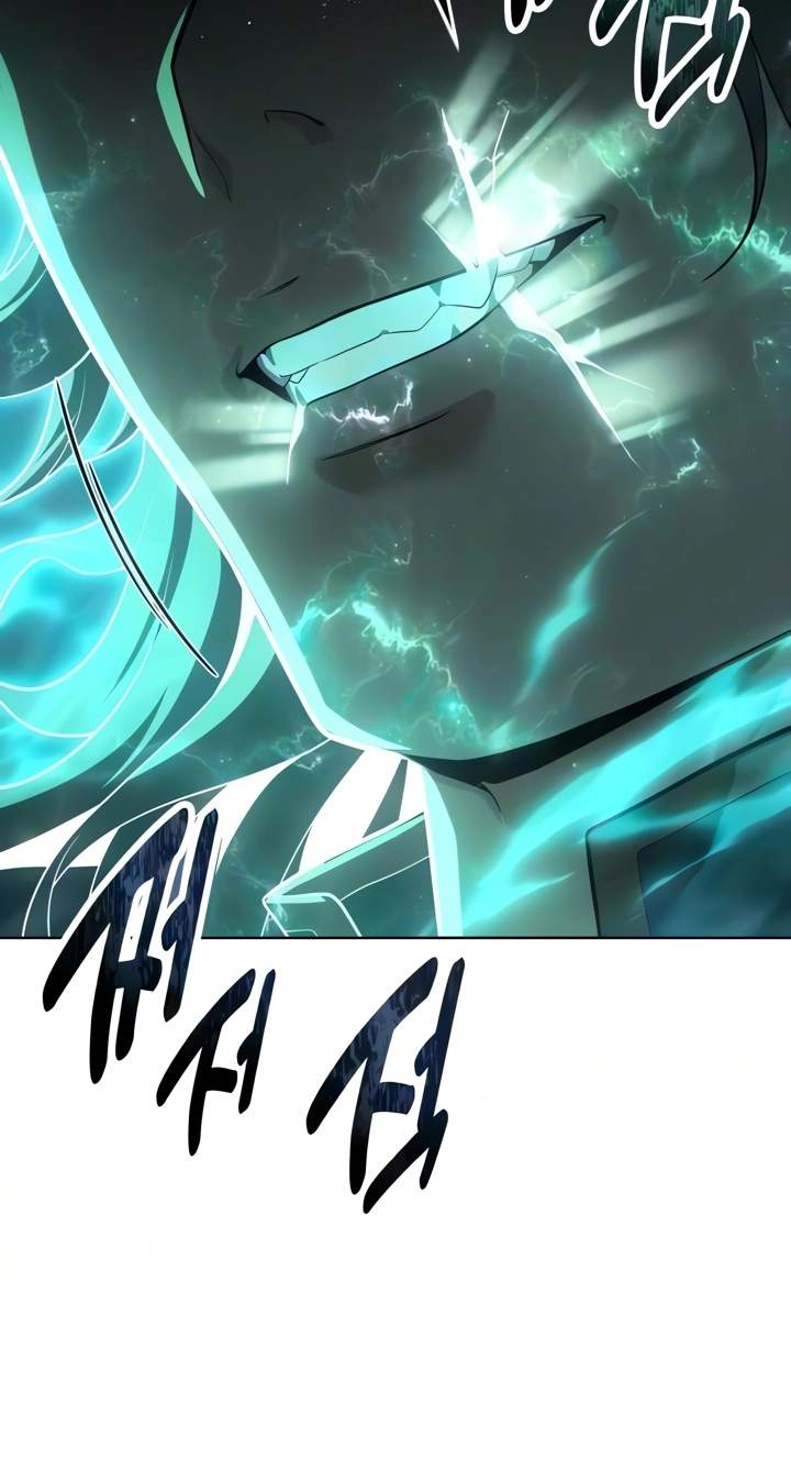 30 Years Have Passed Since the Prologue — Chapter 18 — page 33