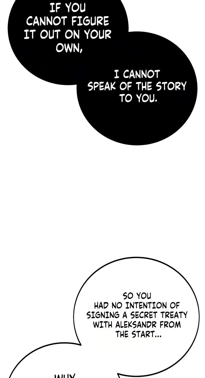 30 Years Have Passed Since the Prologue — Chapter 18 — page 35