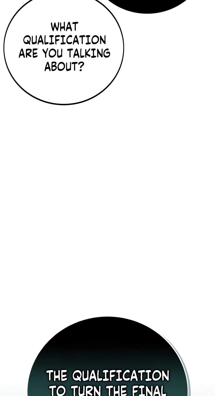 30 Years Have Passed Since the Prologue — Chapter 18 — page 37