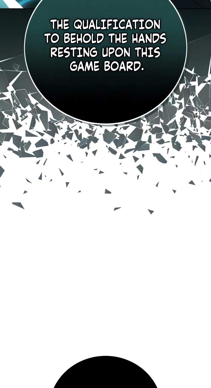 30 Years Have Passed Since the Prologue — Chapter 18 — page 40