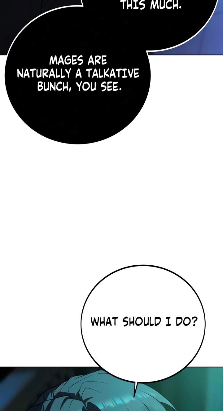 30 Years Have Passed Since the Prologue — Chapter 18 — page 42