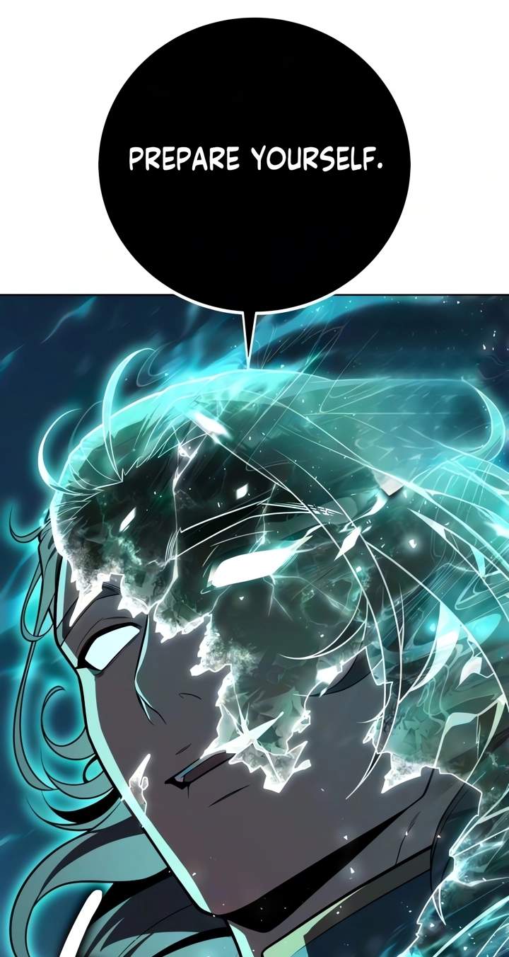 30 Years Have Passed Since the Prologue — Chapter 18 — page 44