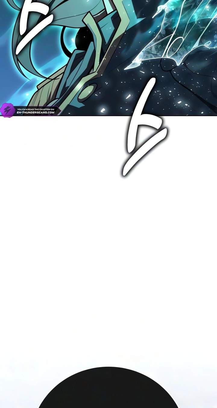 30 Years Have Passed Since the Prologue — Chapter 18 — page 45