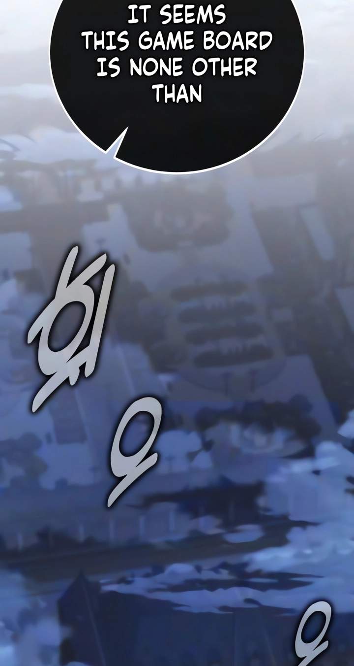 30 Years Have Passed Since the Prologue — Chapter 18 — page 46