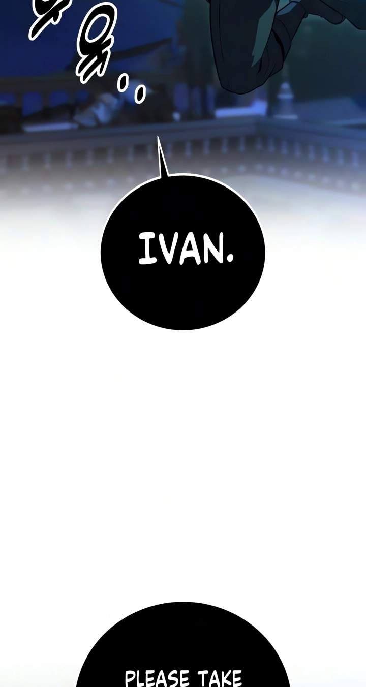 30 Years Have Passed Since the Prologue — Chapter 18 — page 51