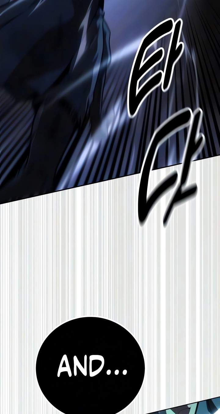 30 Years Have Passed Since the Prologue — Chapter 18 — page 53