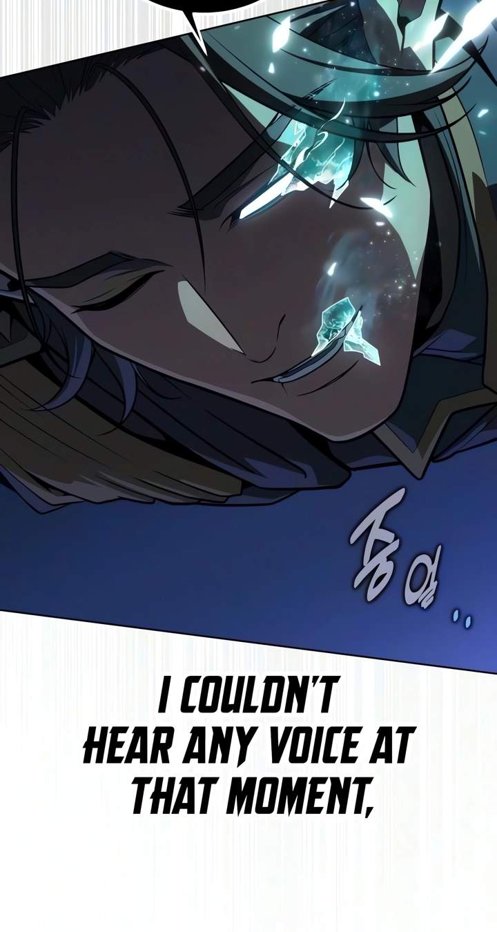 30 Years Have Passed Since the Prologue — Chapter 18 — page 54