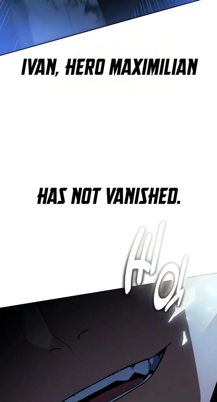 30 Years Have Passed Since the Prologue — Chapter 18 — page 56