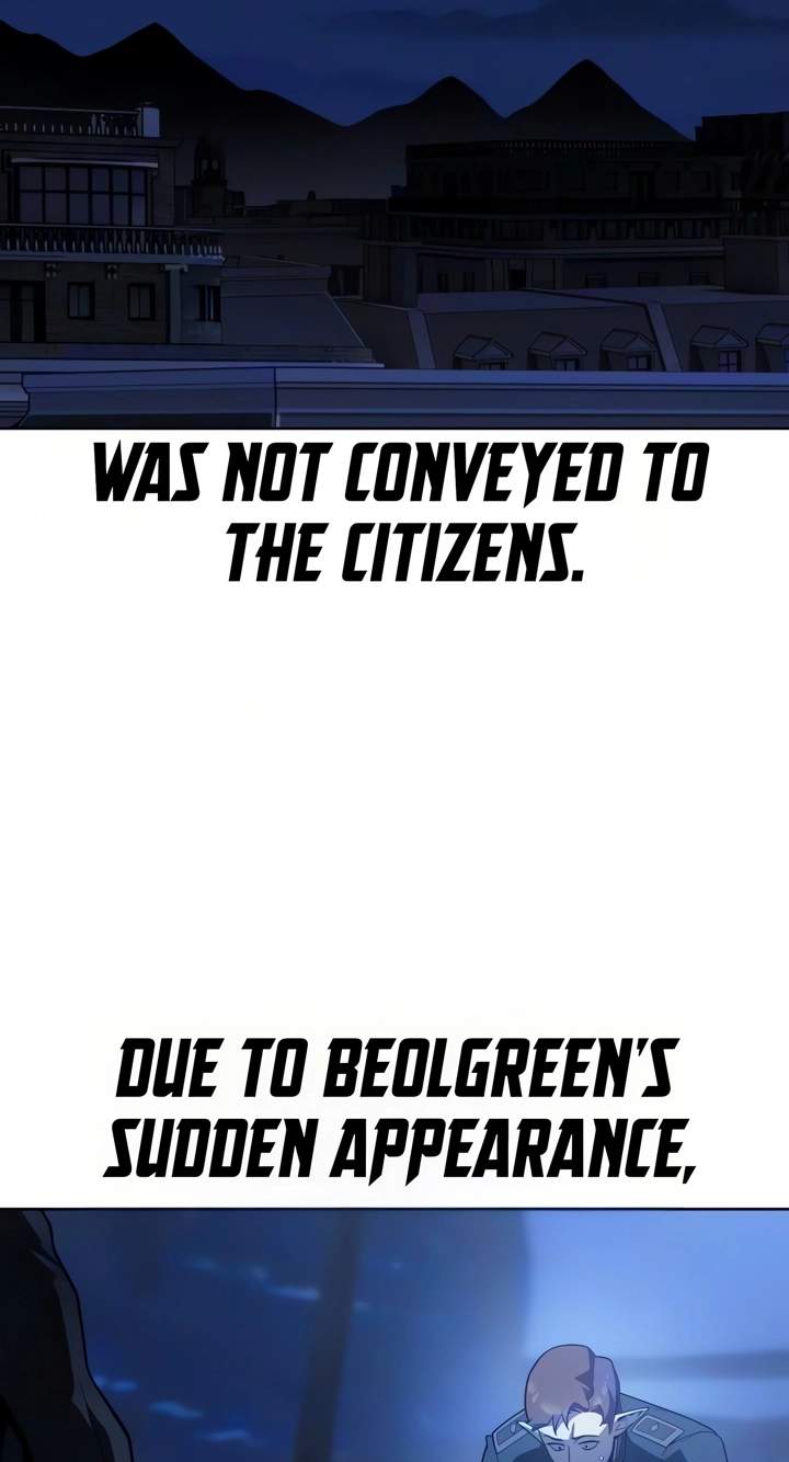 30 Years Have Passed Since the Prologue — Chapter 18 — page 62