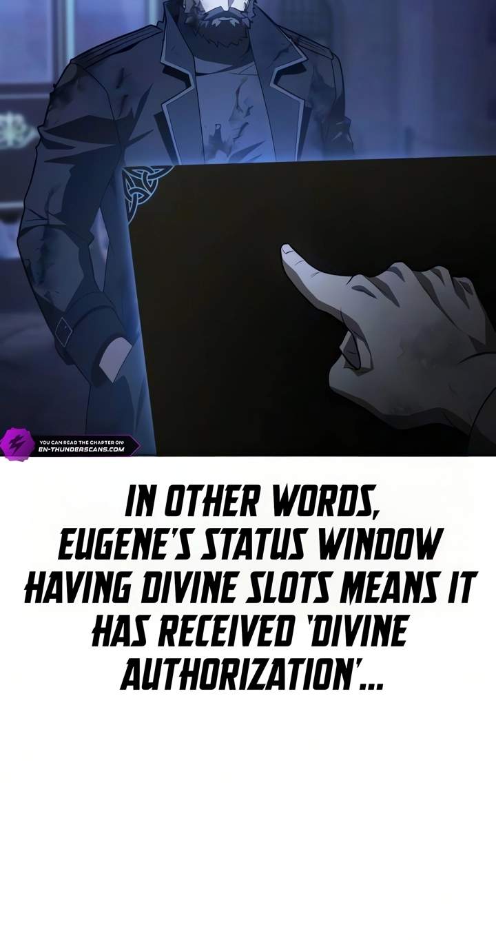 30 Years Have Passed Since the Prologue — Chapter 18 — page 69