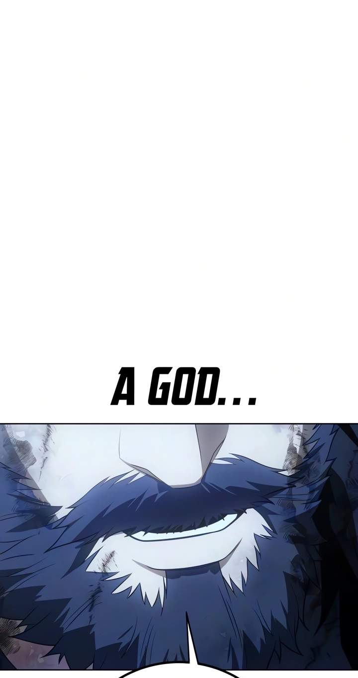 30 Years Have Passed Since the Prologue — Chapter 18 — page 70