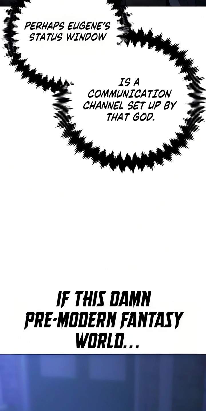 30 Years Have Passed Since the Prologue — Chapter 18 — page 81
