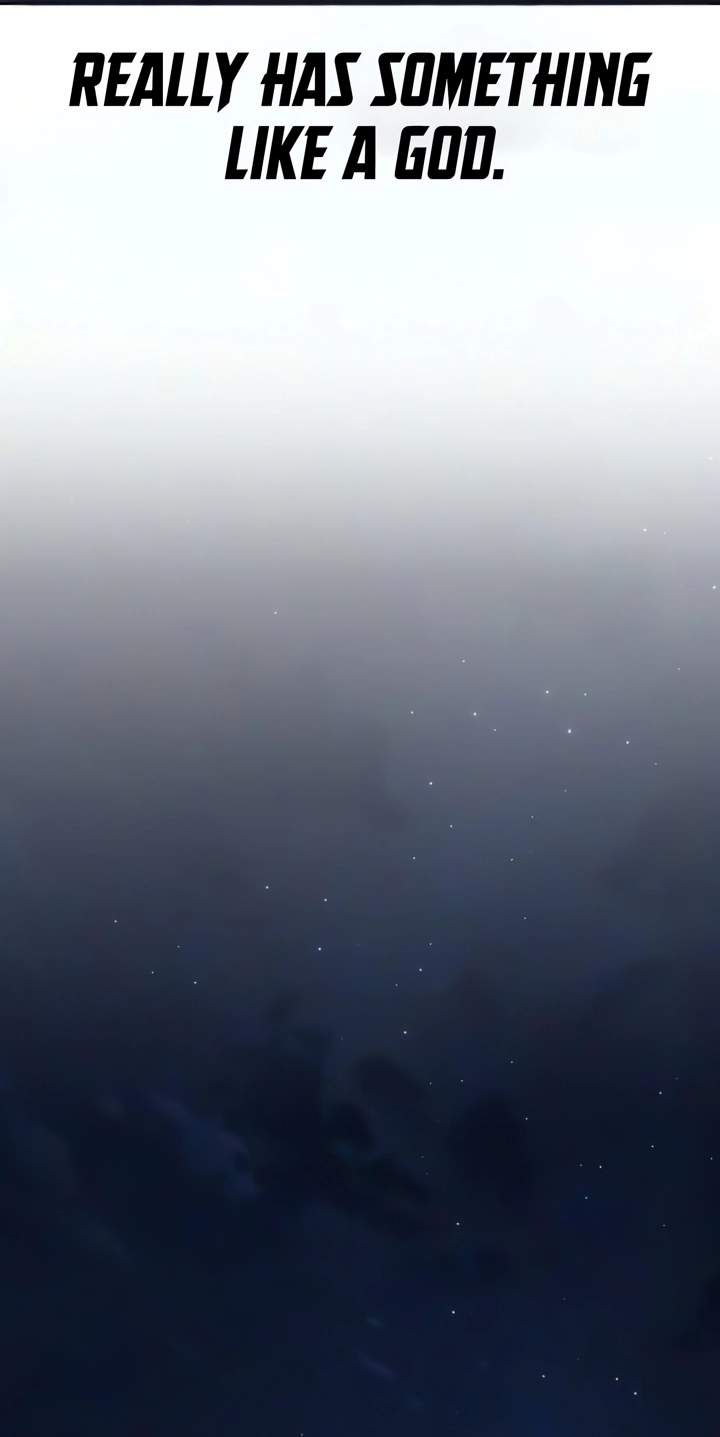 30 Years Have Passed Since the Prologue — Chapter 18 — page 83