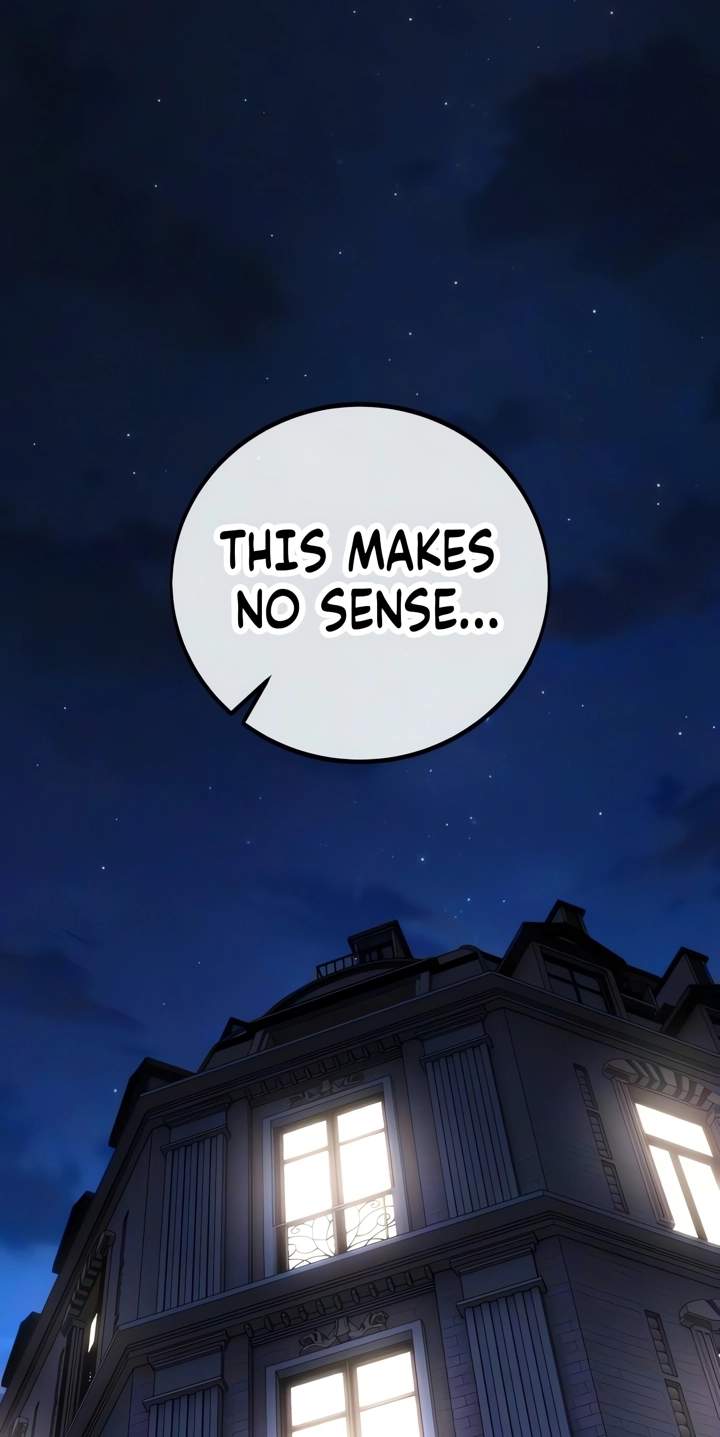 30 Years Have Passed Since the Prologue — Chapter 18 — page 84