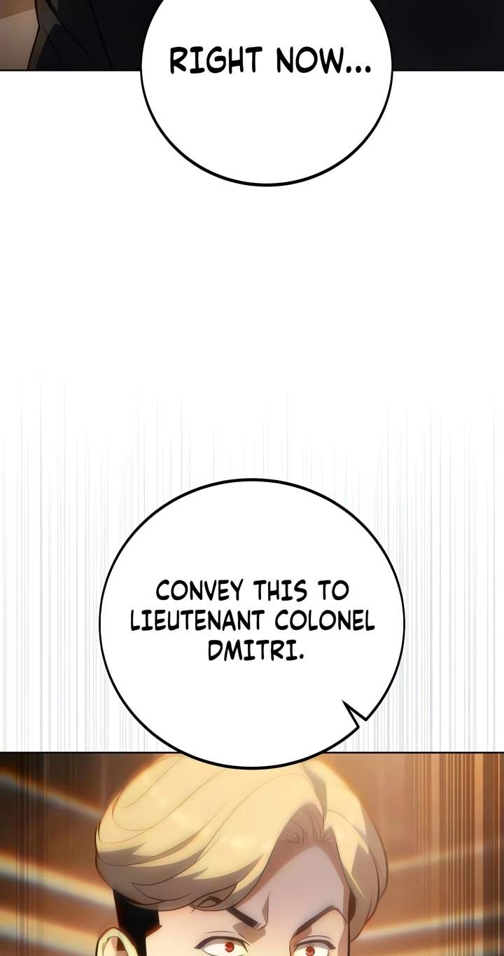 30 Years Have Passed Since the Prologue — Chapter 18 — page 93