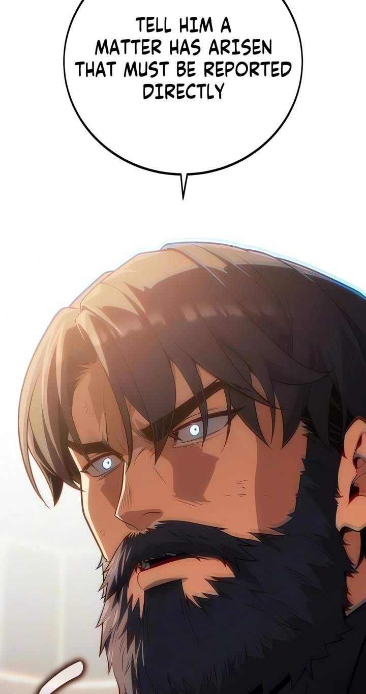 30 Years Have Passed Since the Prologue — Chapter 18 — page 95