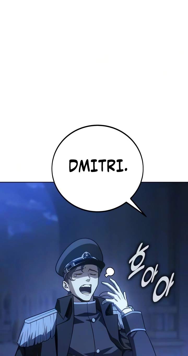 30 Years Have Passed Since the Prologue — Chapter 18 — page 101