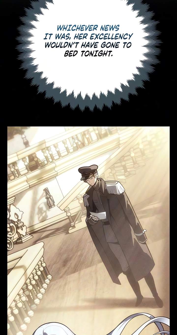 30 Years Have Passed Since the Prologue — Chapter 18 — page 106
