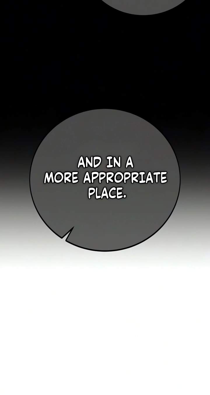 30 Years Have Passed Since the Prologue — Chapter 18 — page 108