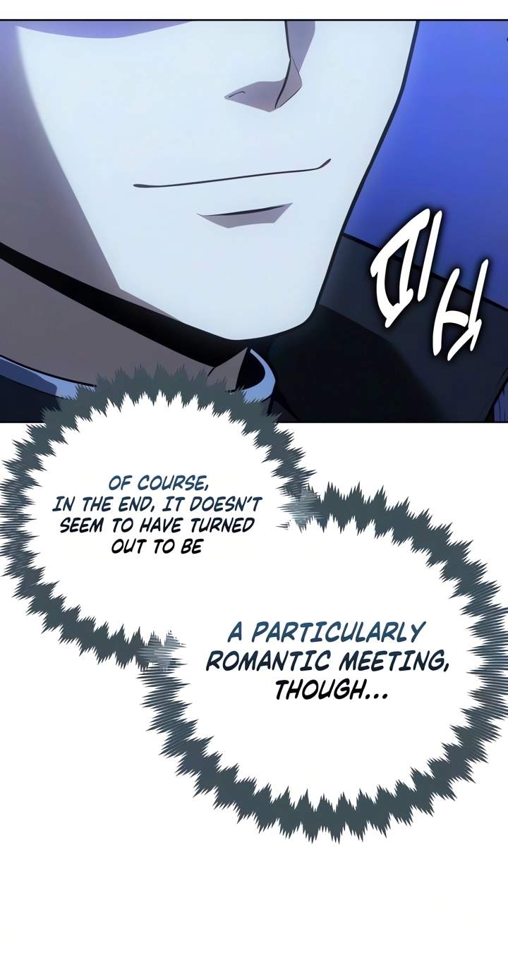 30 Years Have Passed Since the Prologue — Chapter 18 — page 109