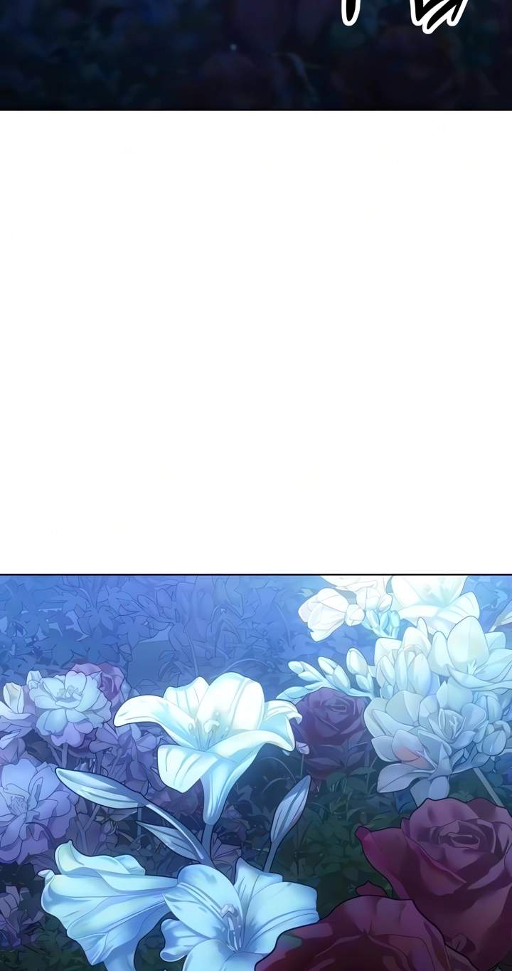 30 Years Have Passed Since the Prologue — Chapter 18 — page 114