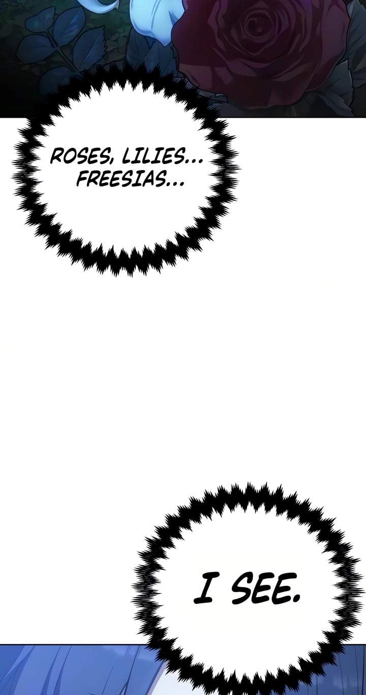 30 Years Have Passed Since the Prologue — Chapter 18 — page 115