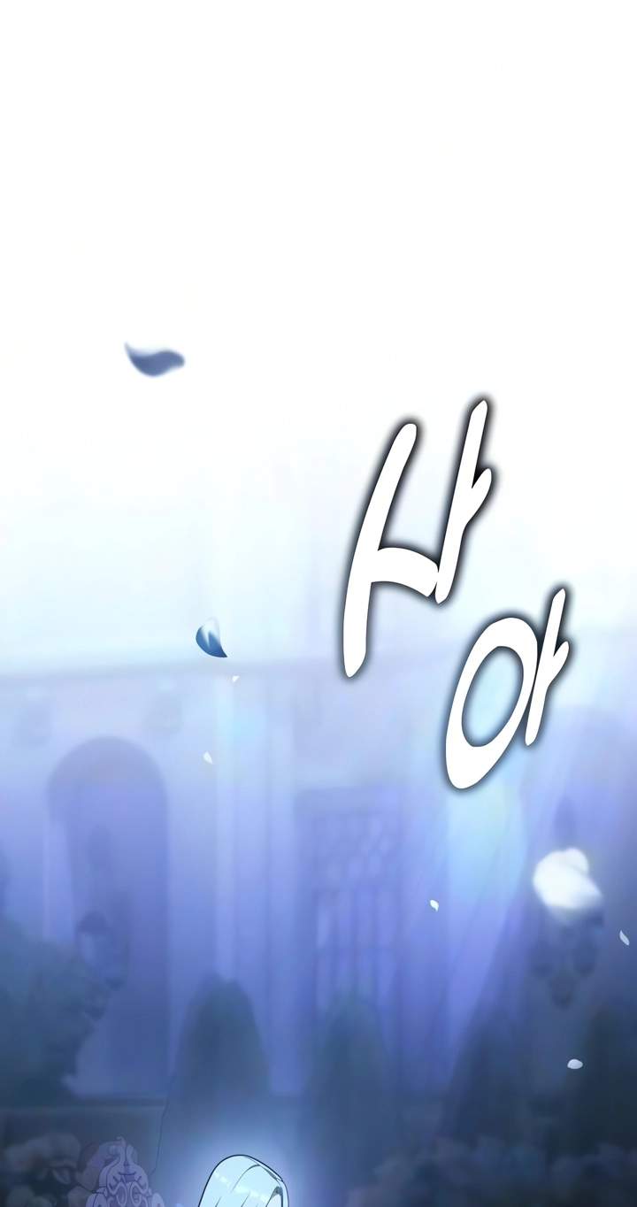 30 Years Have Passed Since the Prologue — Chapter 18 — page 118