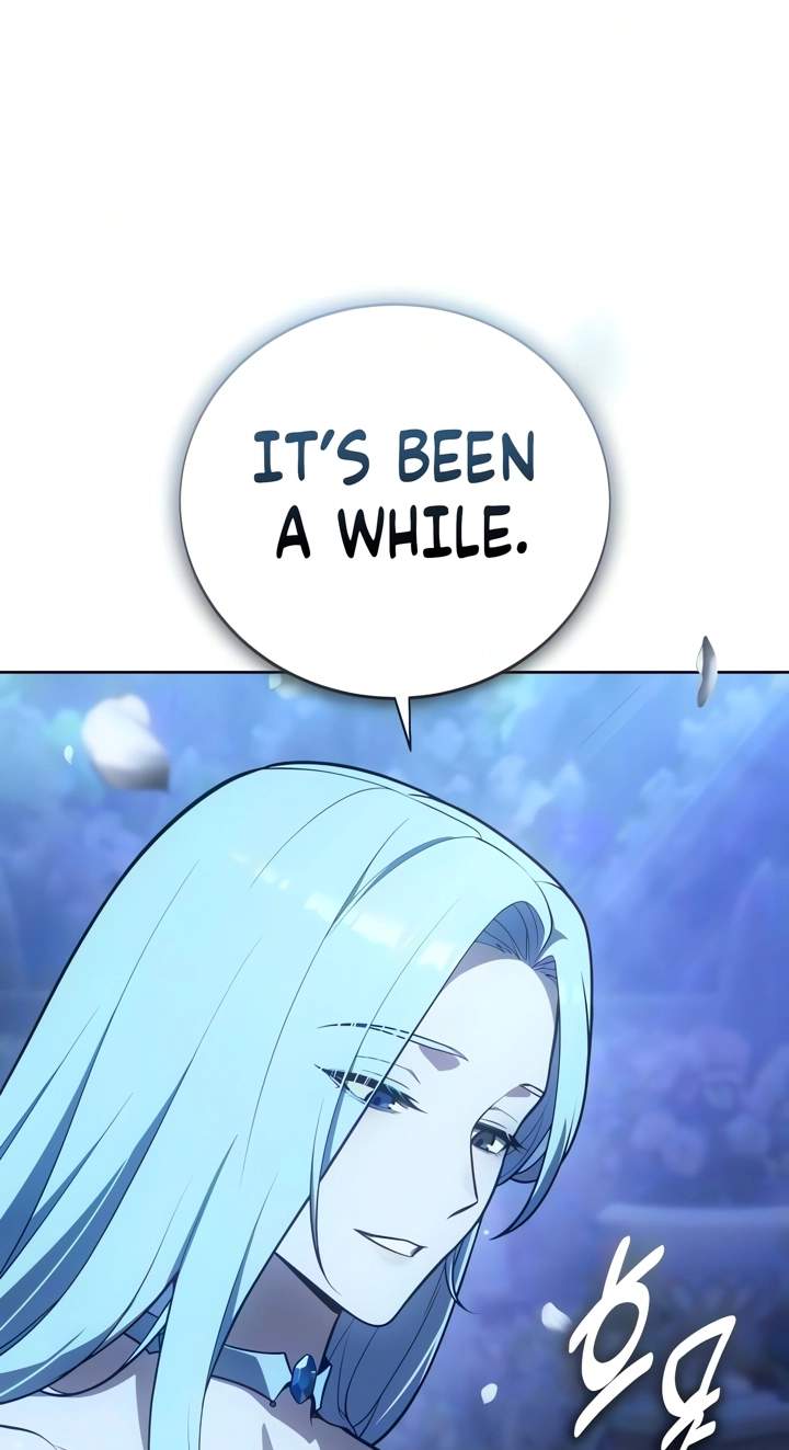 30 Years Have Passed Since the Prologue — Chapter 18 — page 120