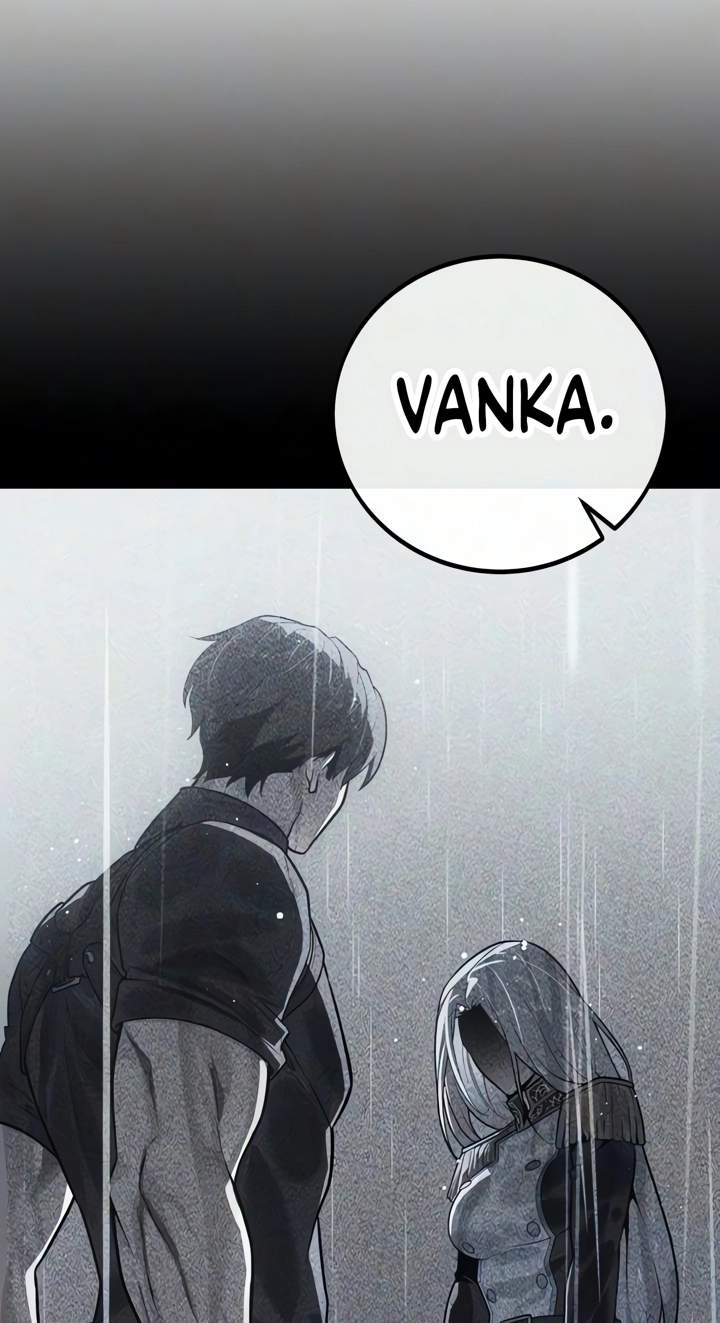 30 Years Have Passed Since the Prologue — Chapter 18 — page 124